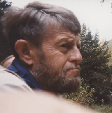 Gordon E. Danielson